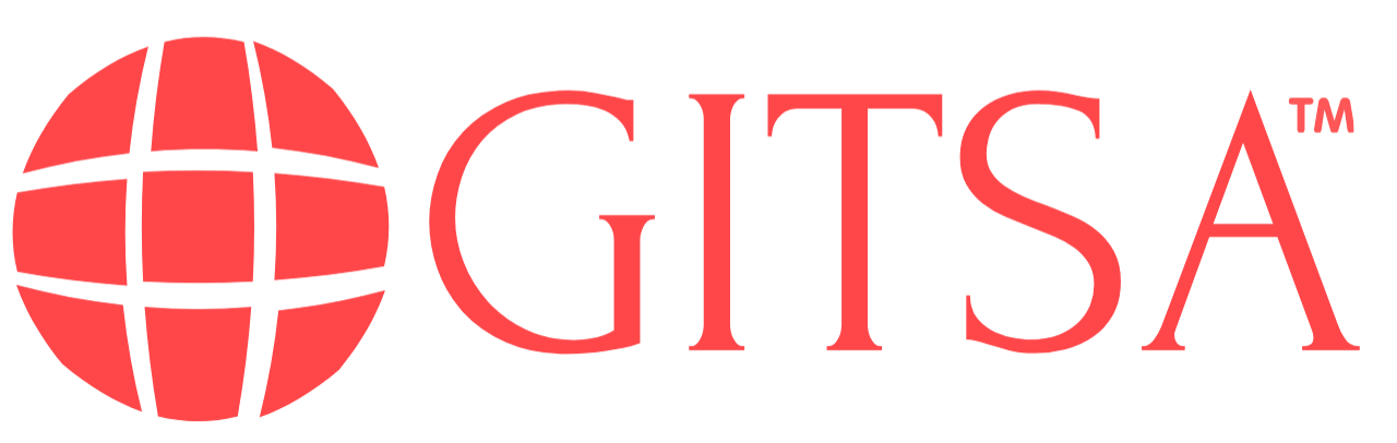 GITSA
